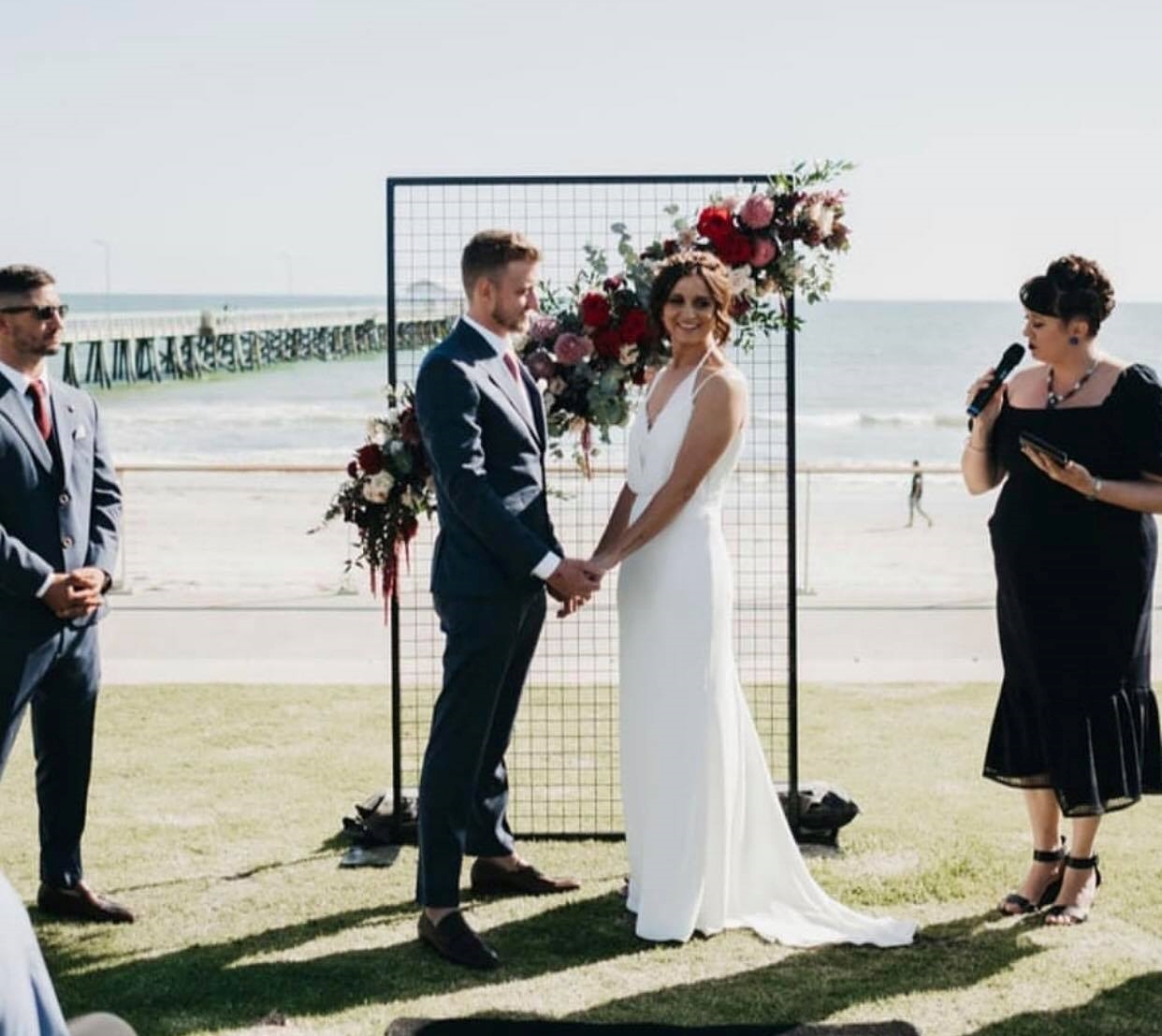 Stella Restaurant-1776812