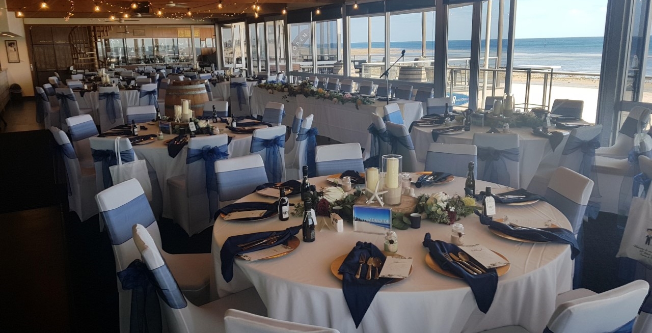 Brighton & Seacliff Yacht Club-1929805