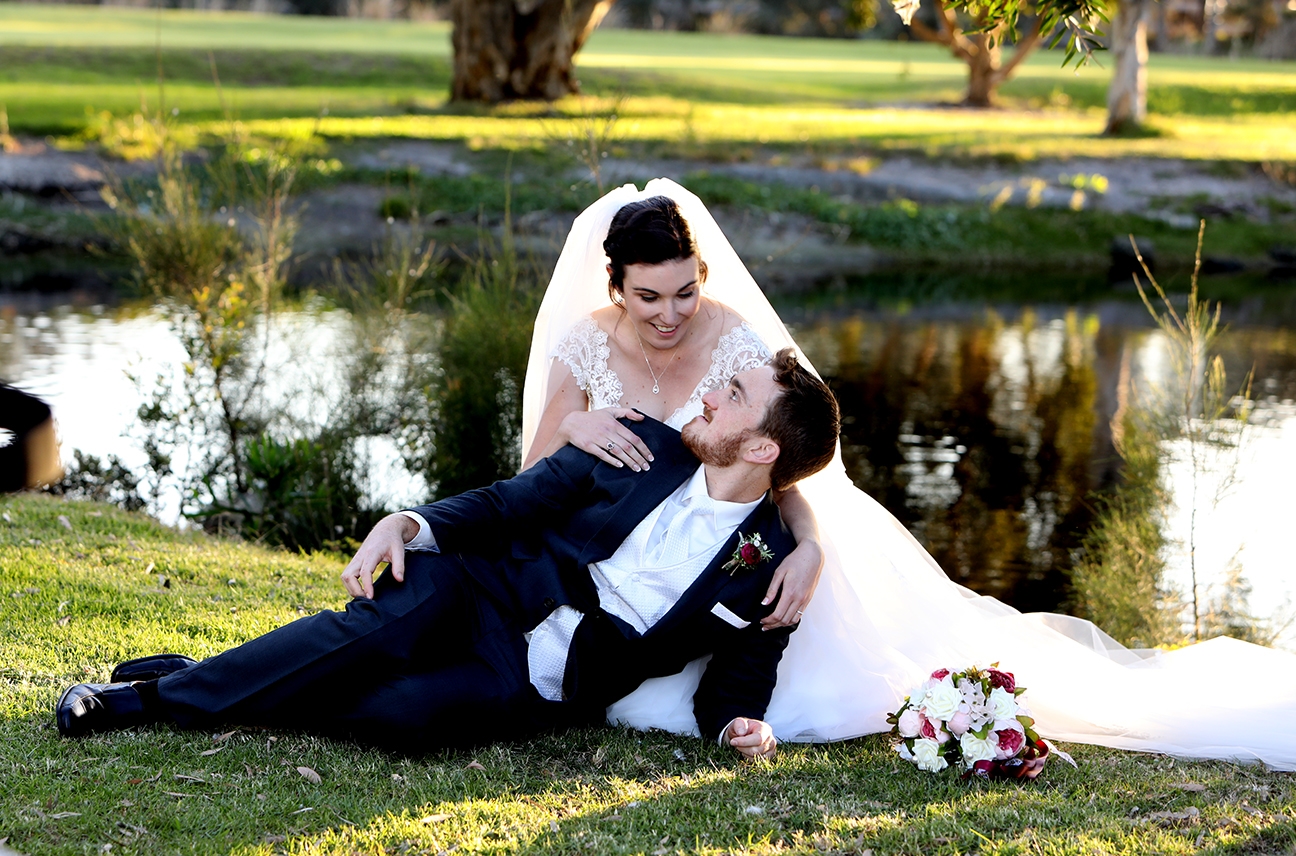 Port Kembla Golf Club-1823913