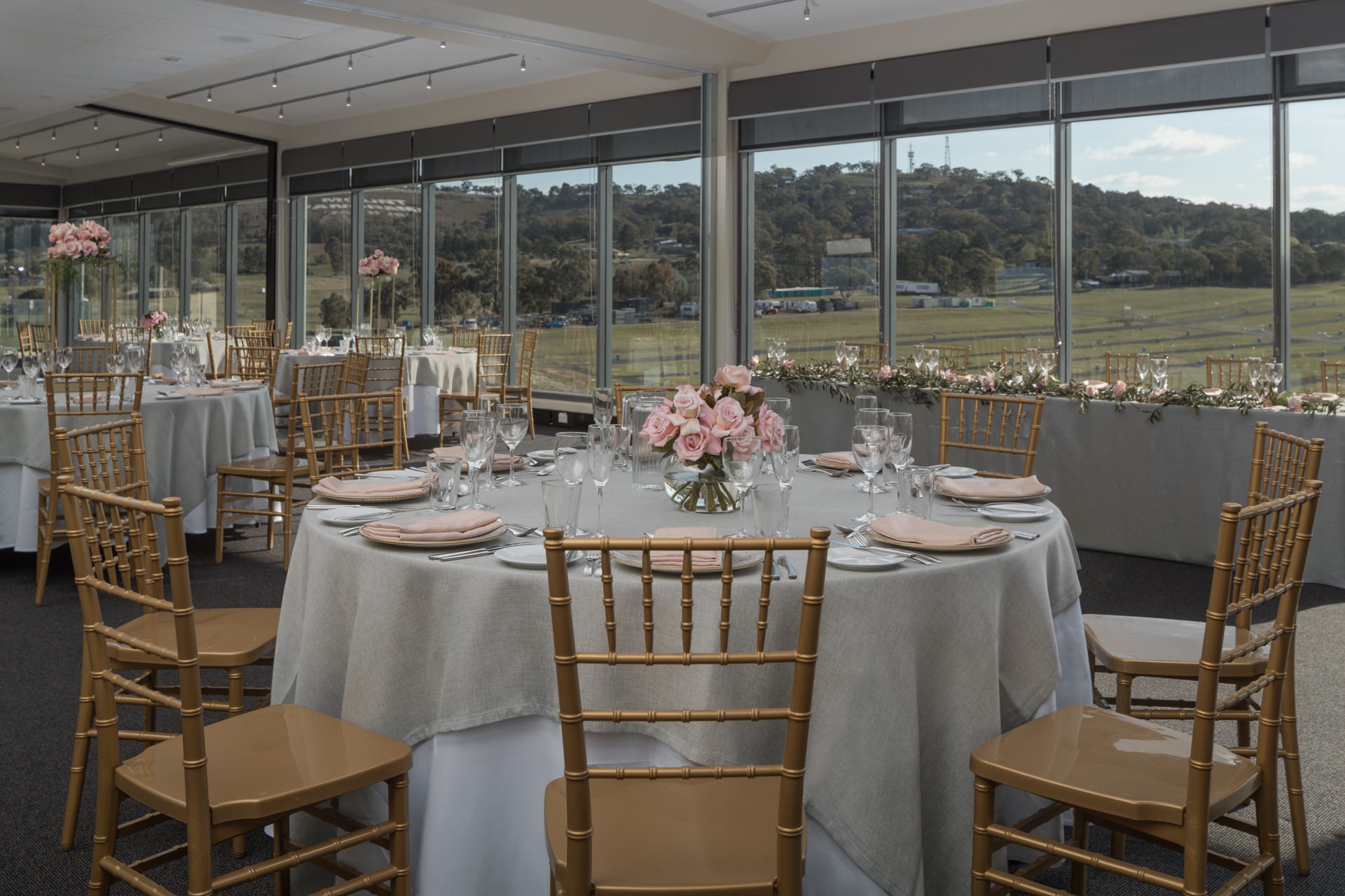 Rydges Mount Panorama - Bathurst-1902397