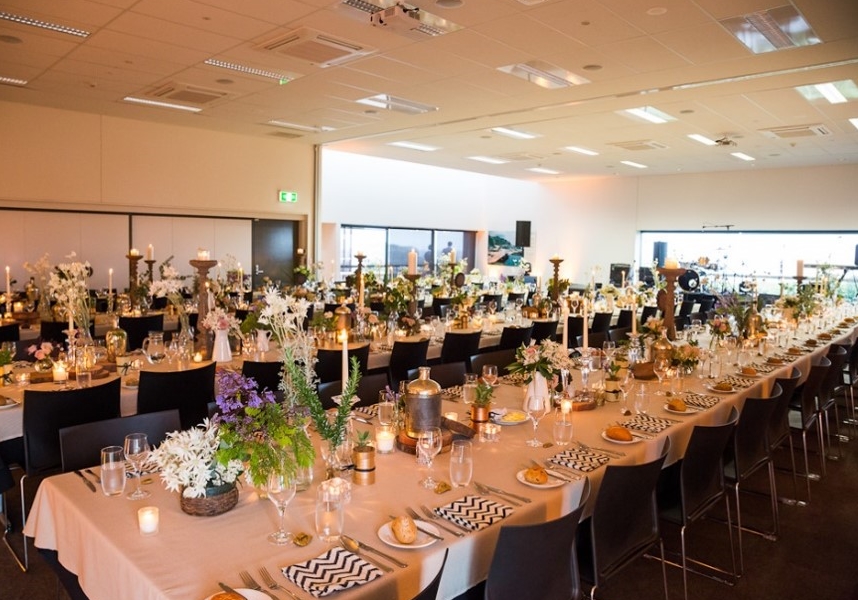 Prince Henry Centre-1381916