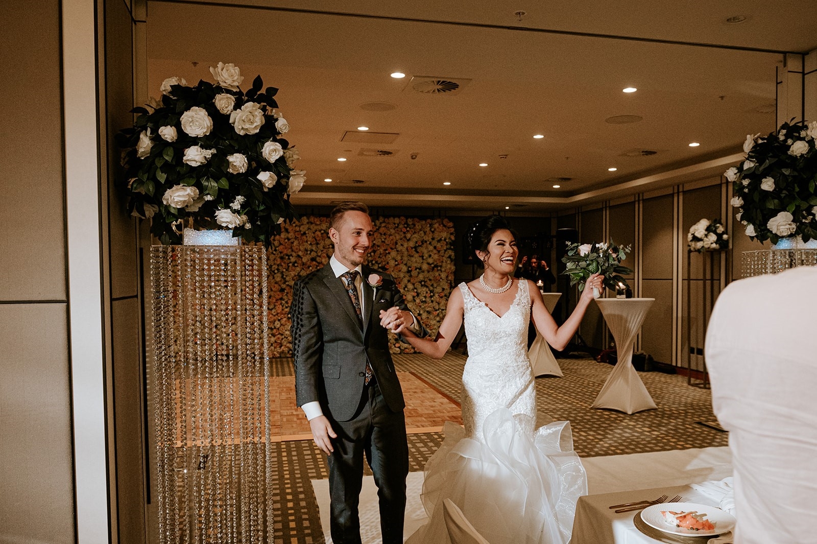 DoubleTree by Hilton Perth Northbridge-2036518