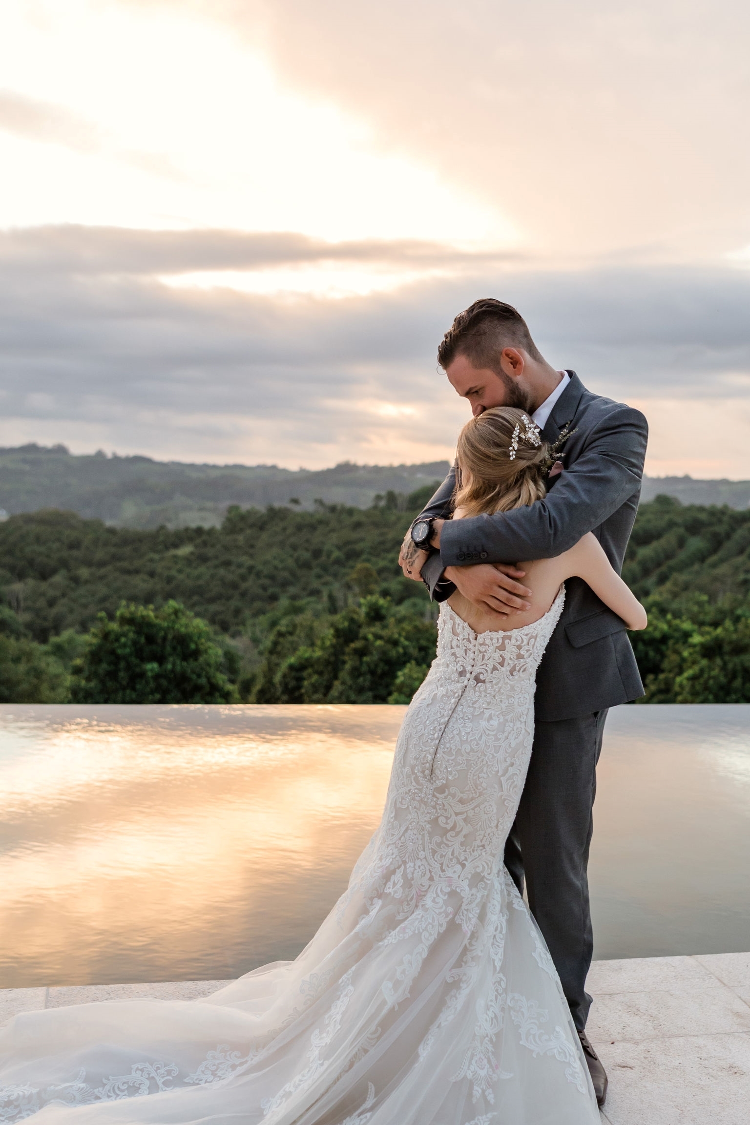 Bathhouse Tides-1918989