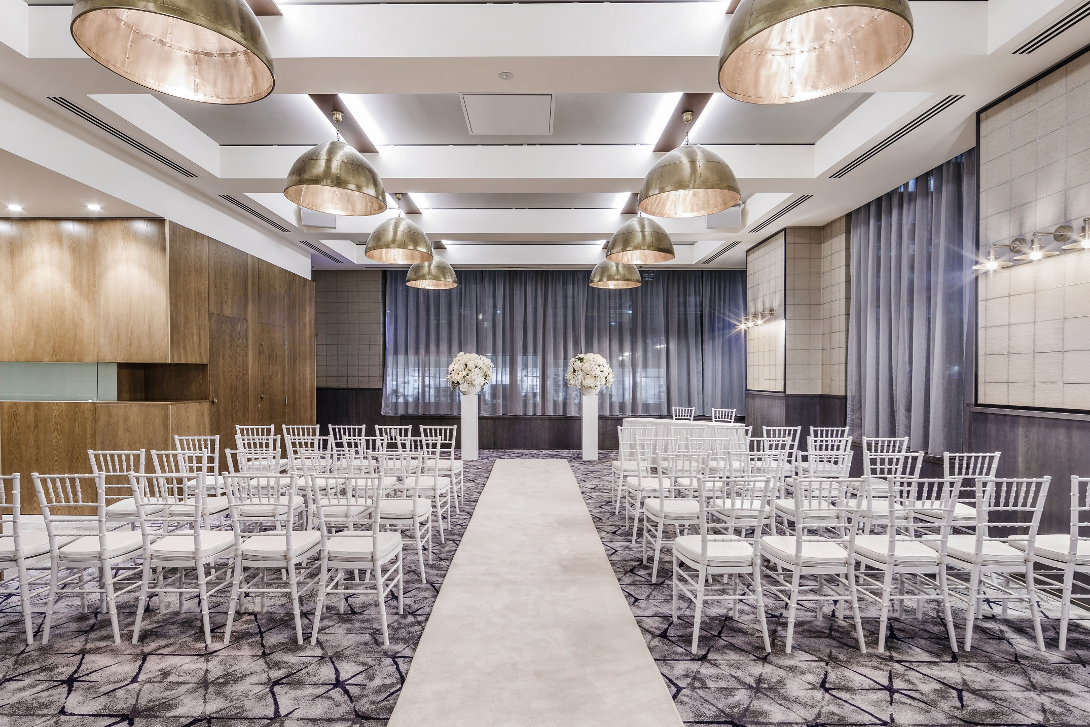 Amora Hotel Jamison Sydney-1576891