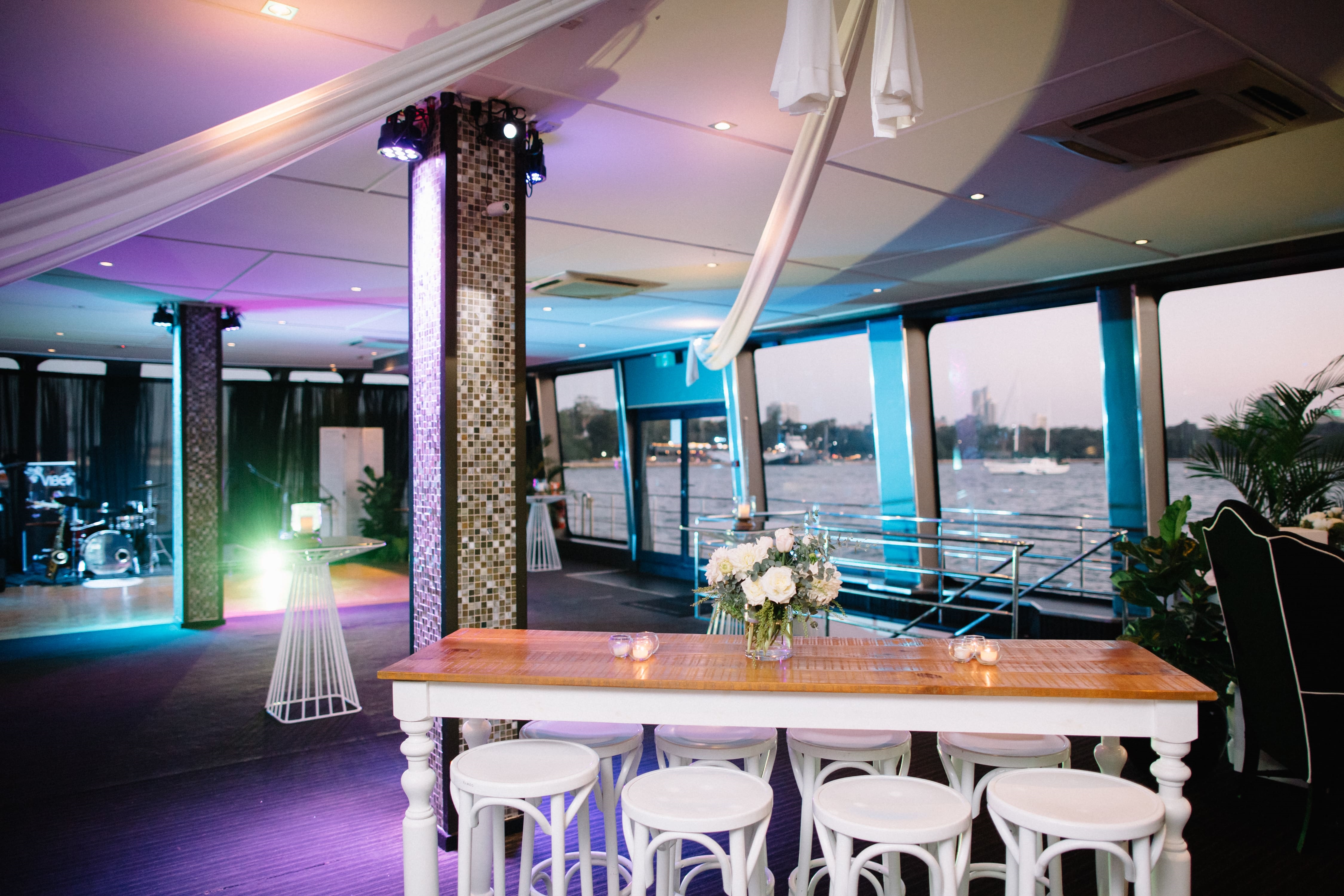 All Occasion Cruises-1525940