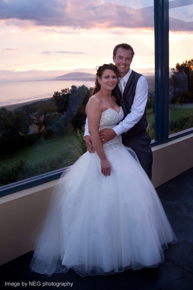 Gerroa Boat Fisherman's Club-1719837