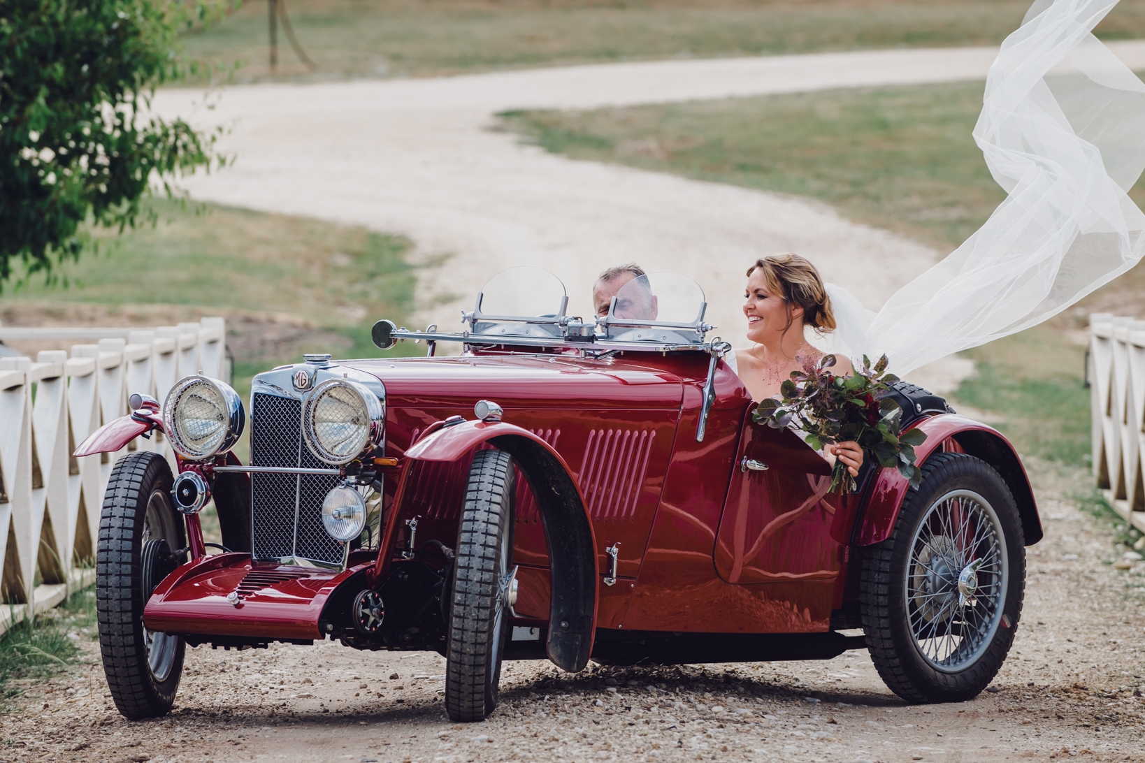 Butlers Lane Vineyard-2031685