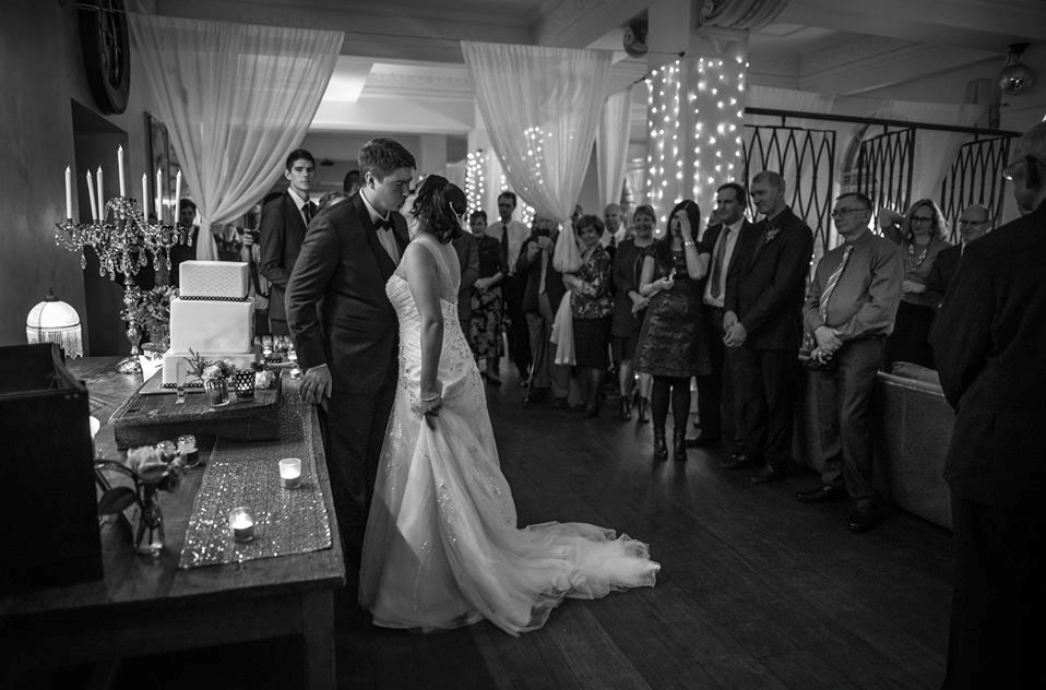 Hotel Richmond Adelaide-1268654