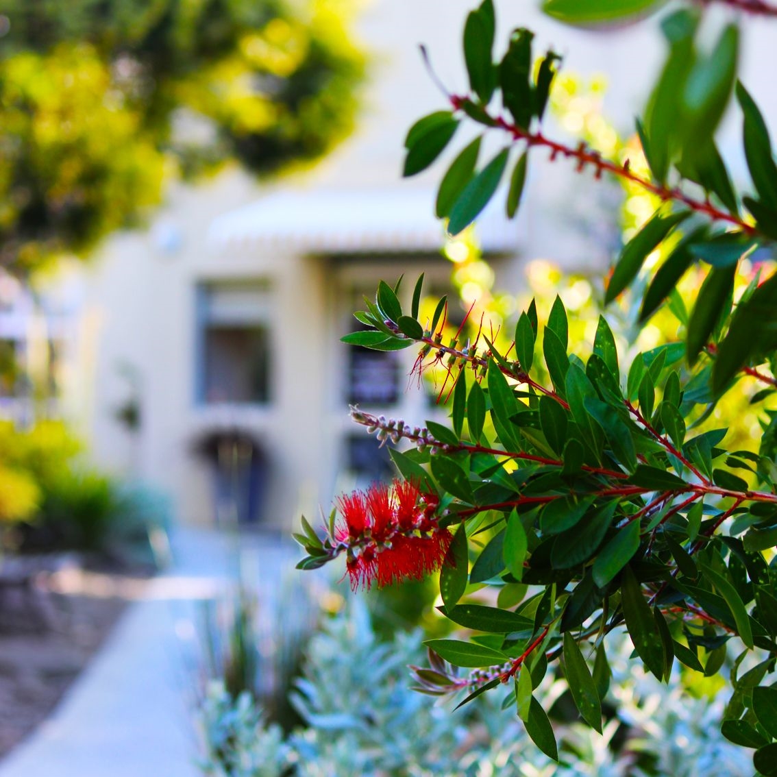 Foothills Conference Centre-2030810