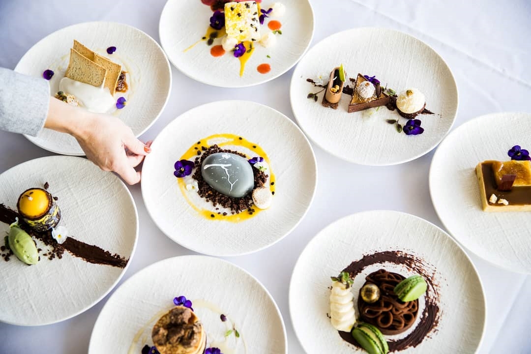 Brisbane City Hall-1885303