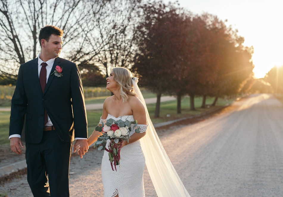 Trofeo Estate-1561639