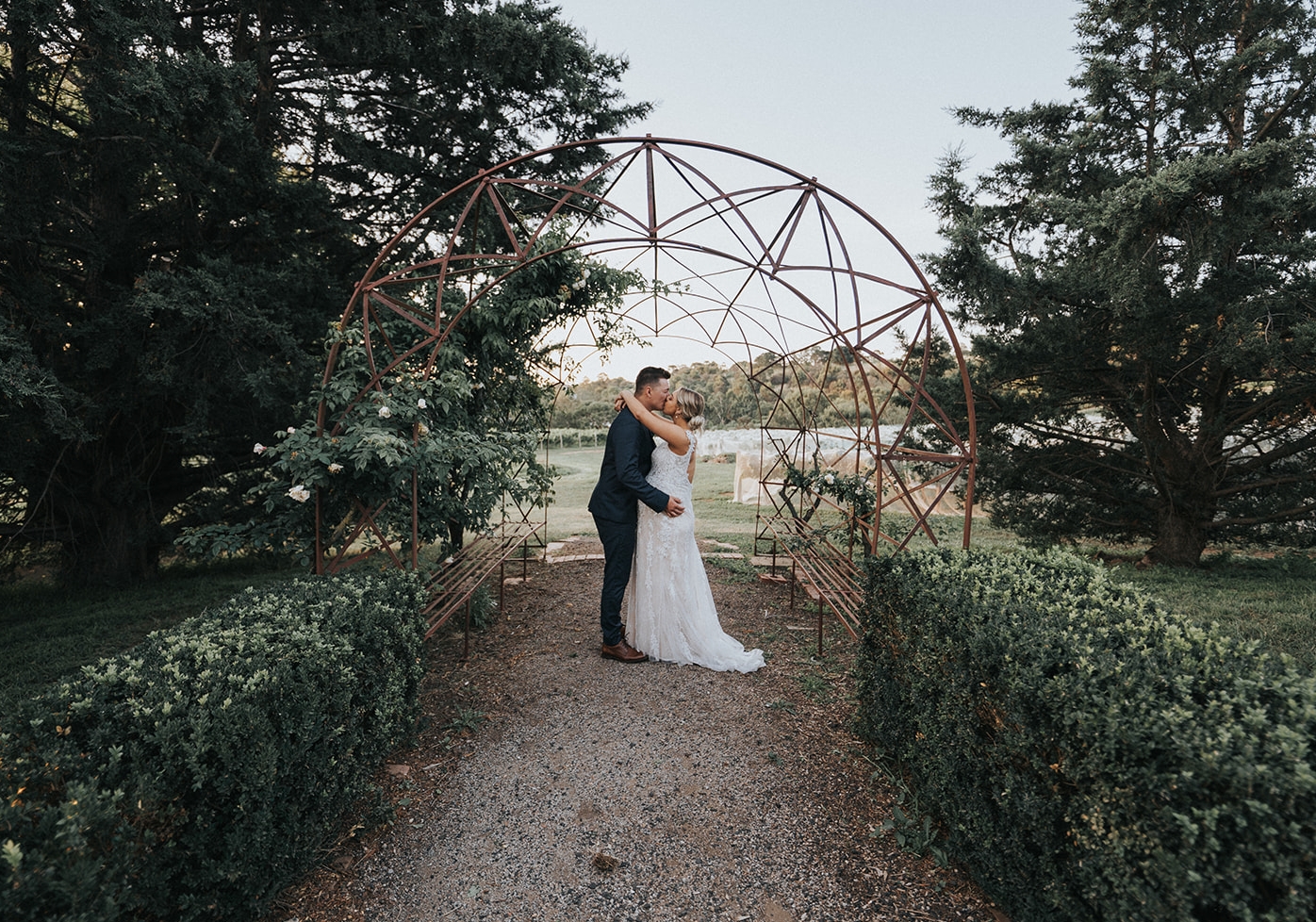 Goona Warra Vineyard-1982336