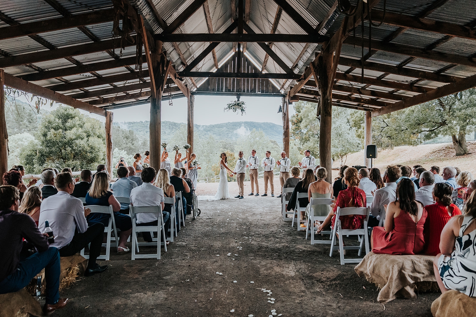 The Sebel Pinnacle Valley Resort-1608441