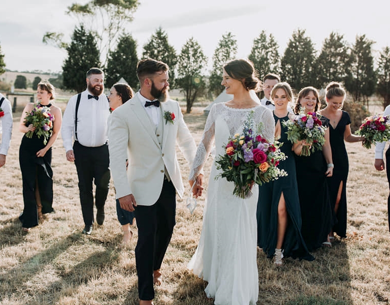 Harvester Moon-1698974