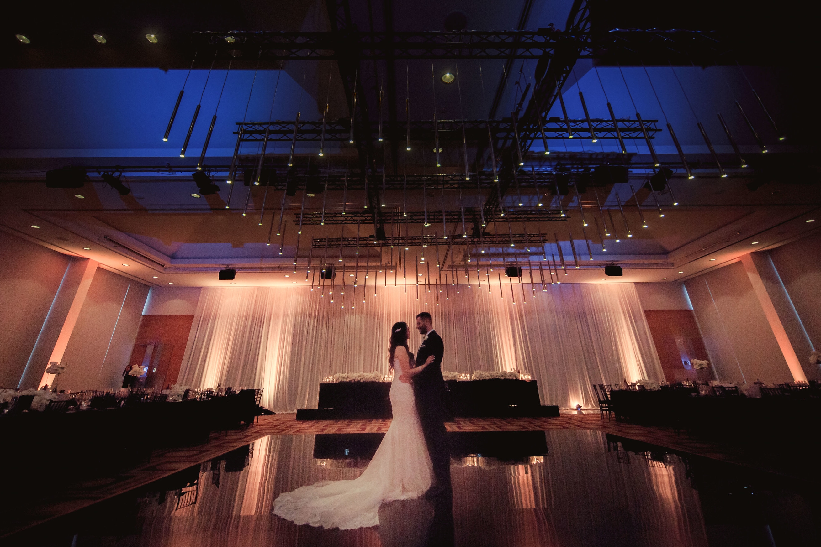 RACV City Club-1749976