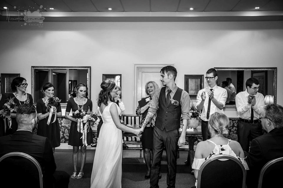 City West Receptions-1157353