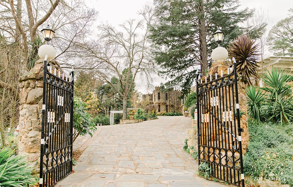 The Manor Basket Range-1616931