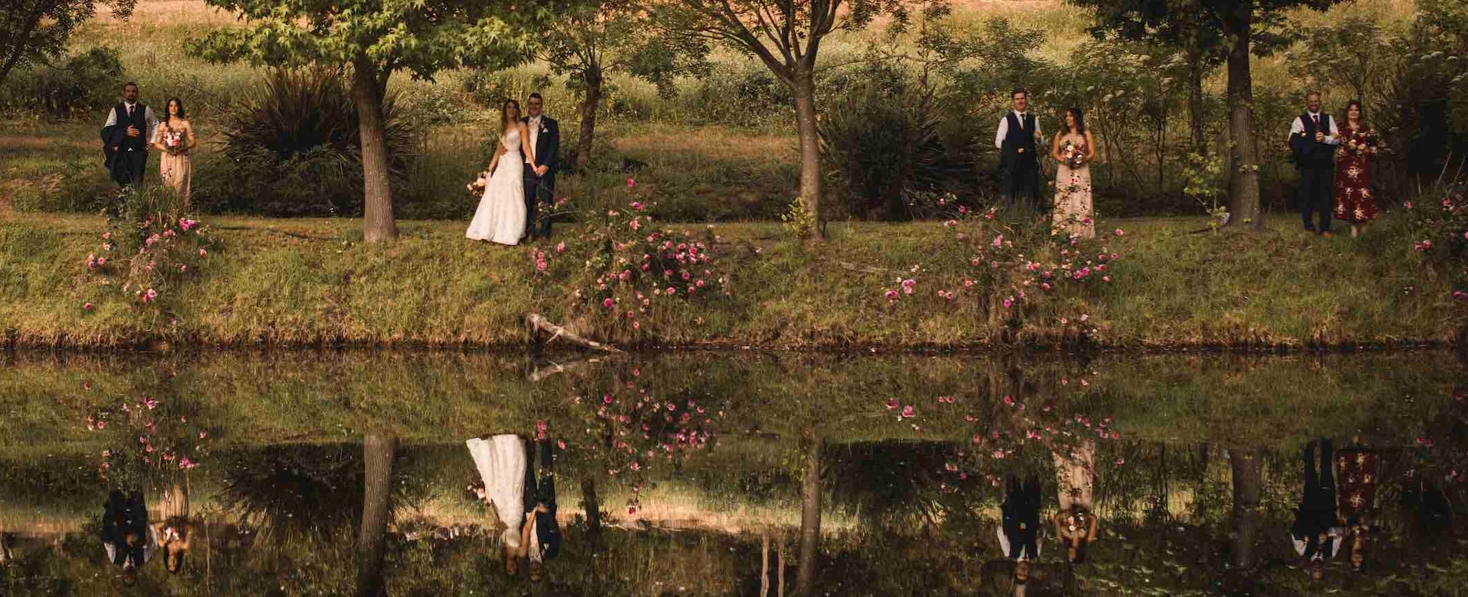 The Berry Delightful-1938249