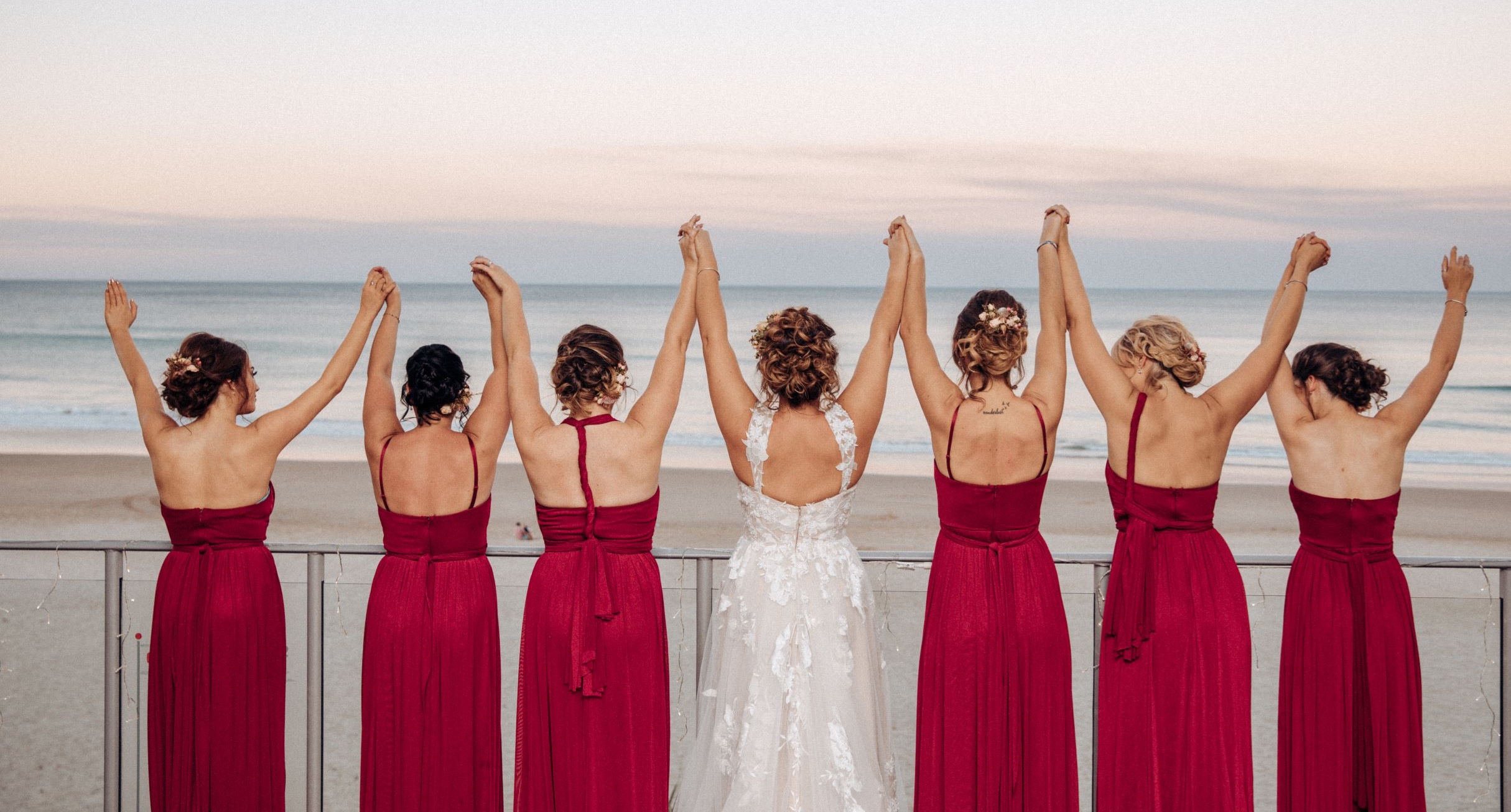 Coolum Beach Surf Club-1824018