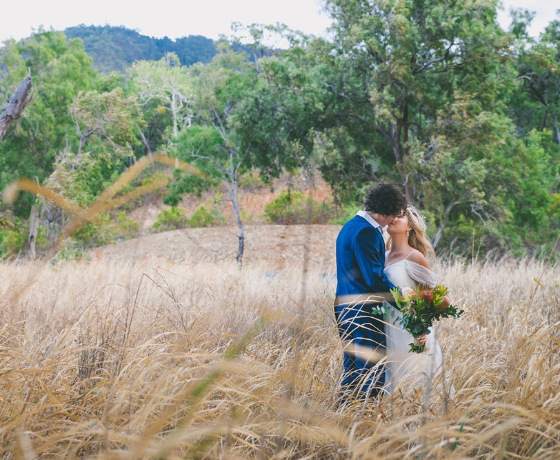 Monica Kristin Photographer