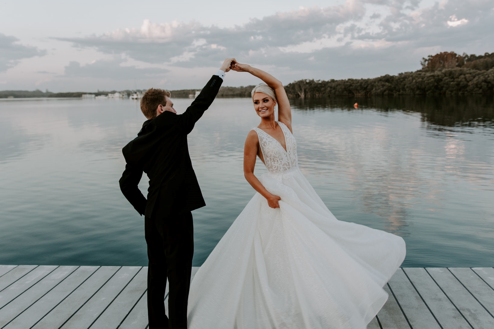 Sails Port Macquarie by Rydges-1992988