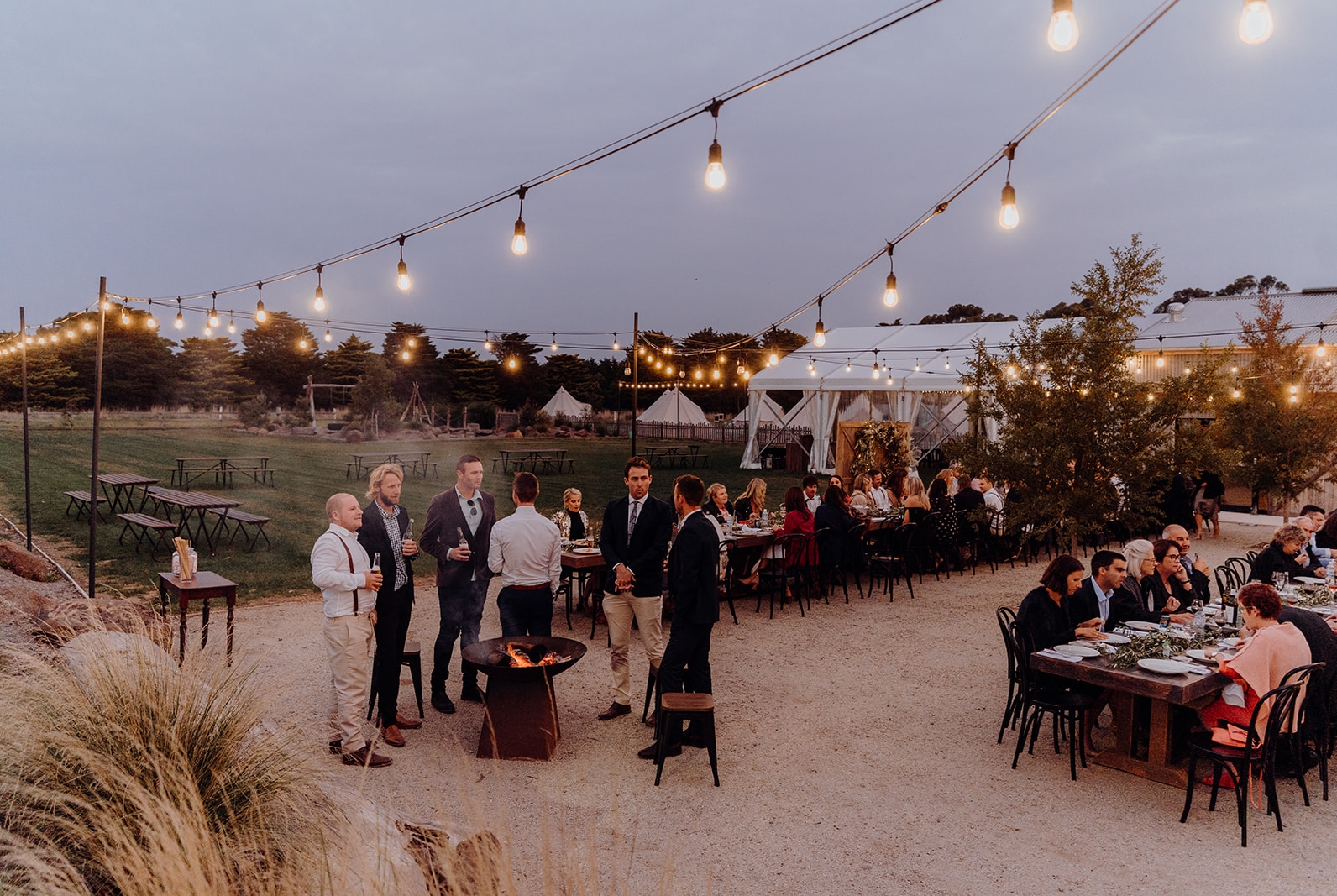 Rocklea Farm-1941139