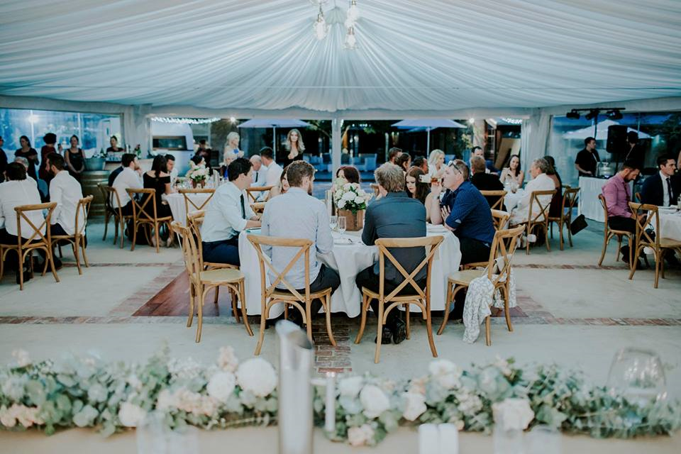 Old Broadwater Farm-850643