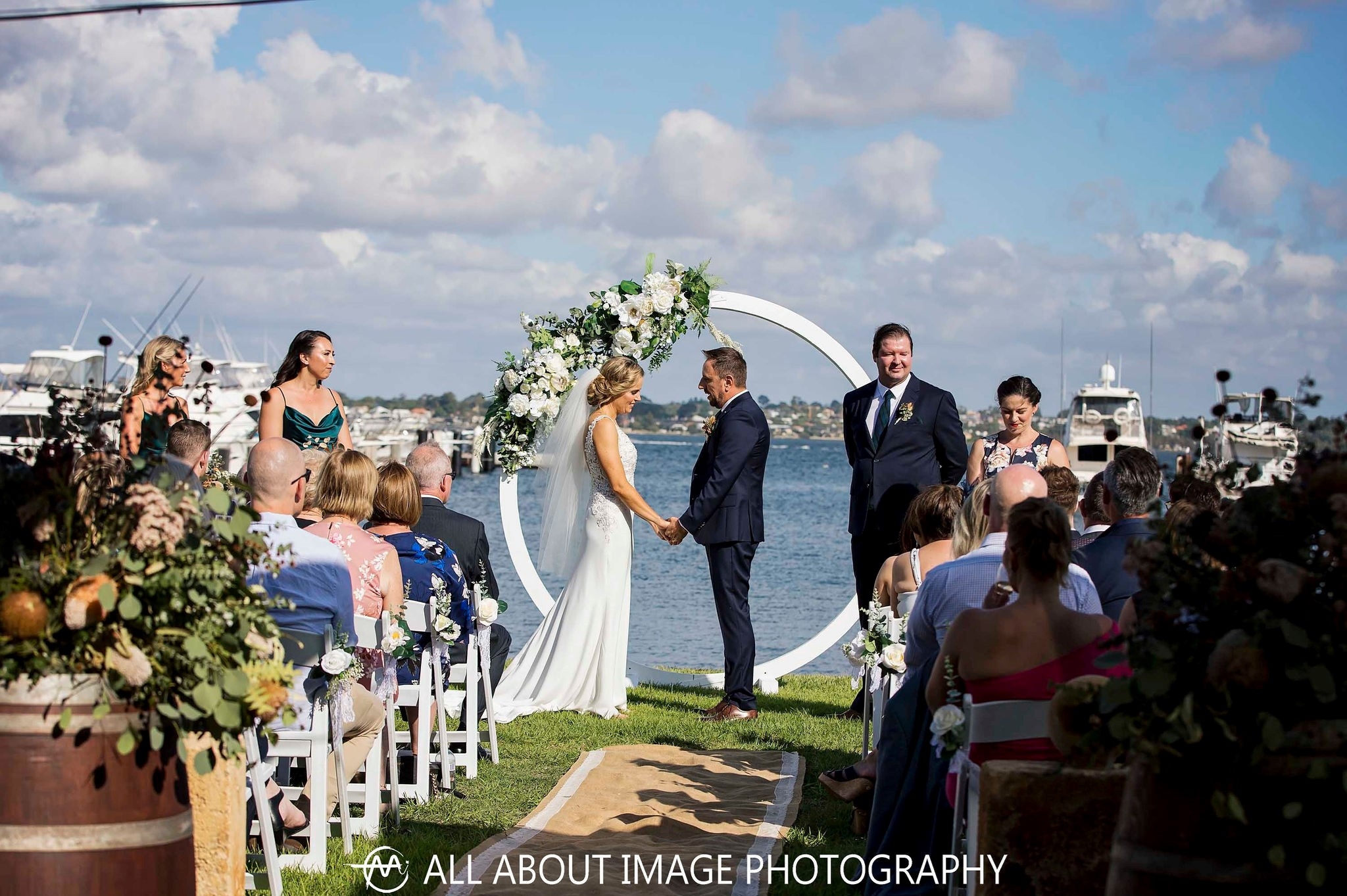 Perth Flying Squadron Yacht Club-2069726