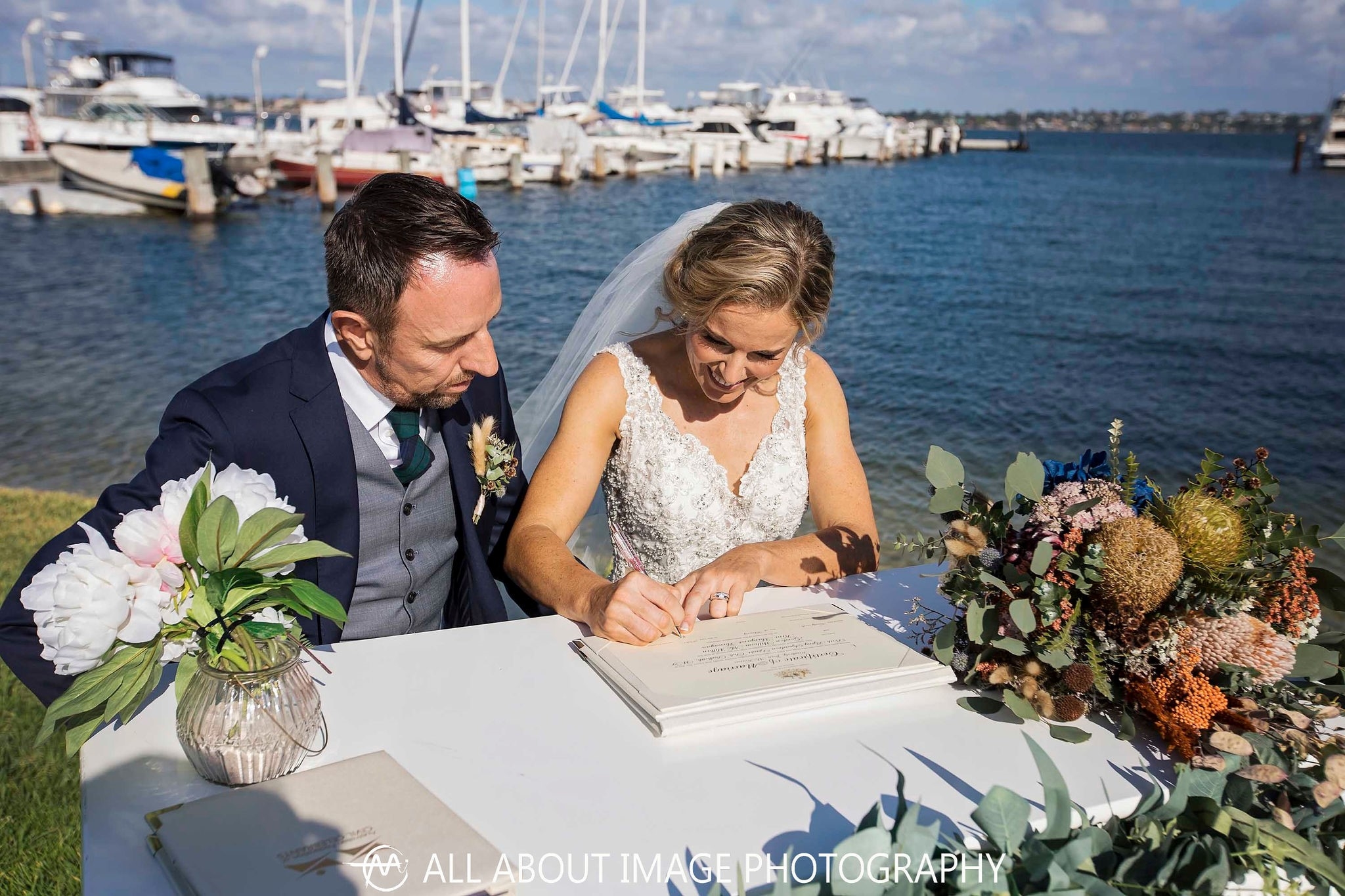 Perth Flying Squadron Yacht Club-2069819