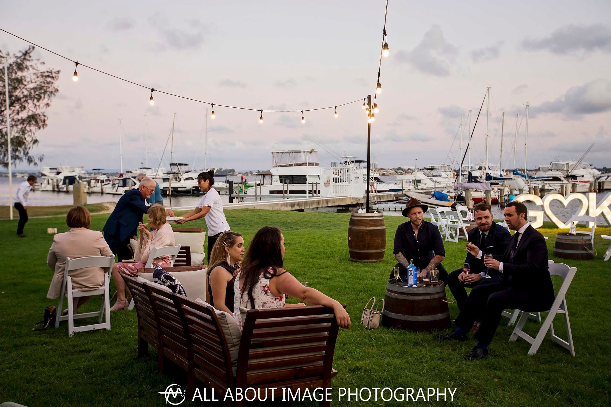 Perth Flying Squadron Yacht Club-2069830