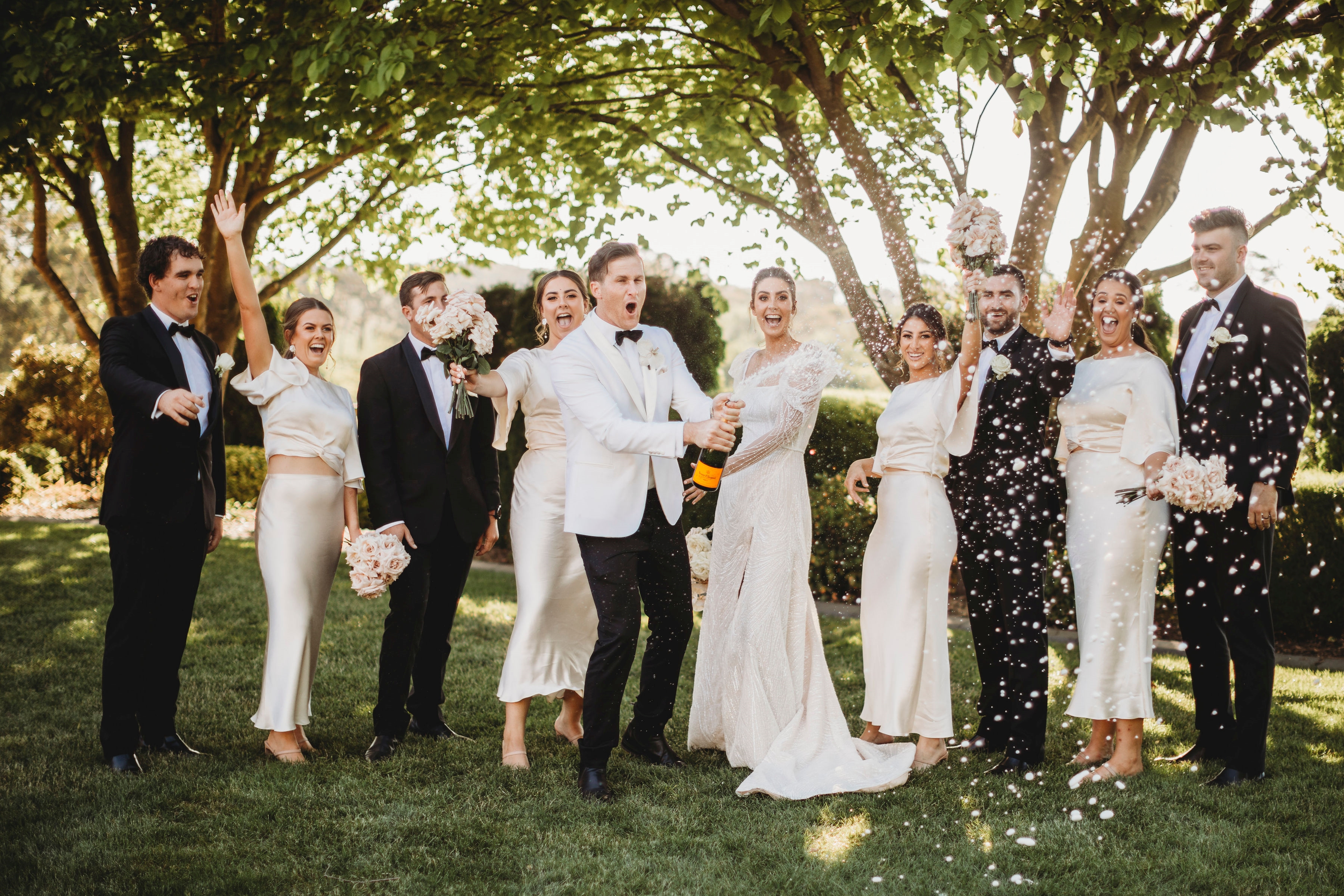 Centennial Vineyards Restaurant-2062257