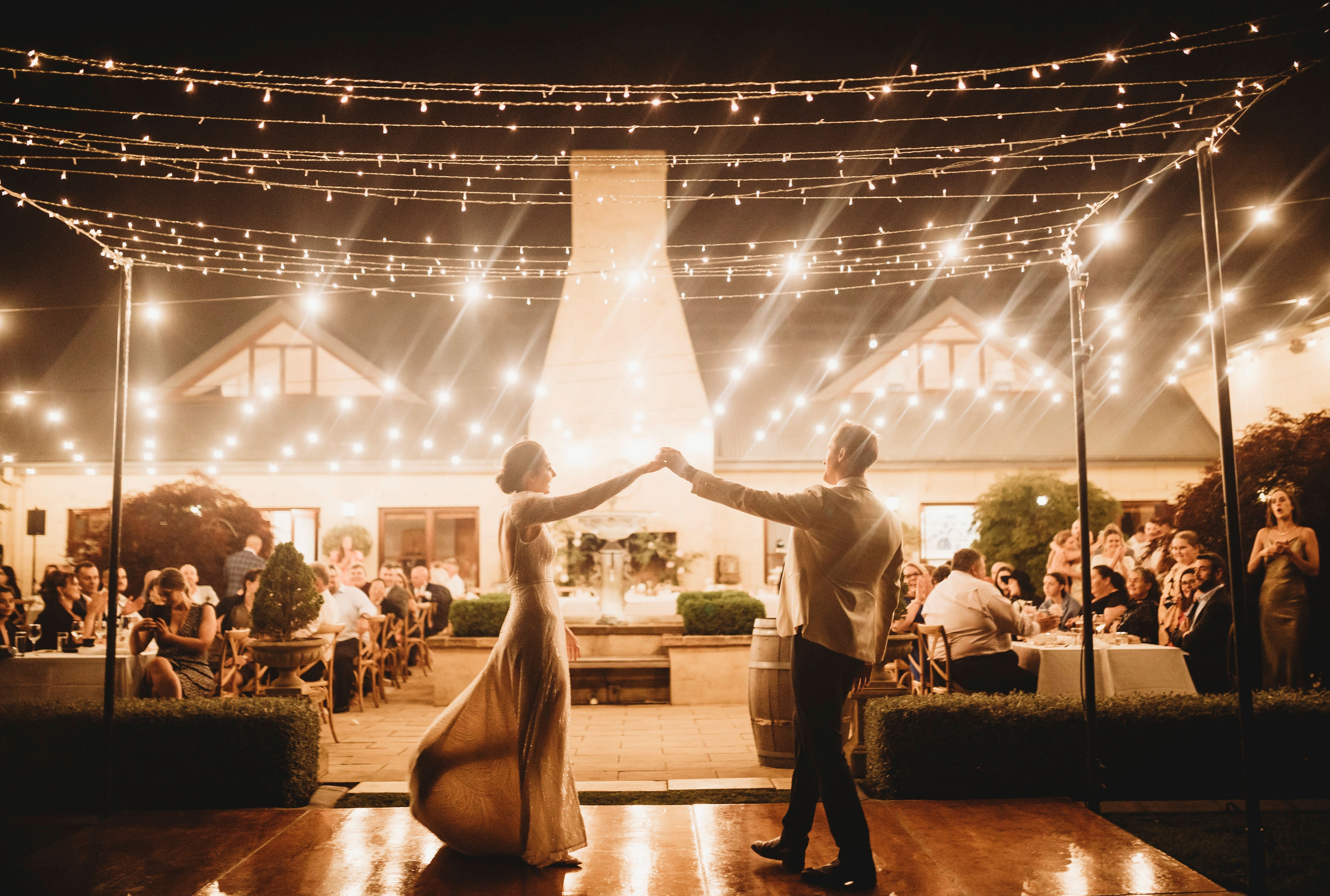 Centennial Vineyards Restaurant-2062245