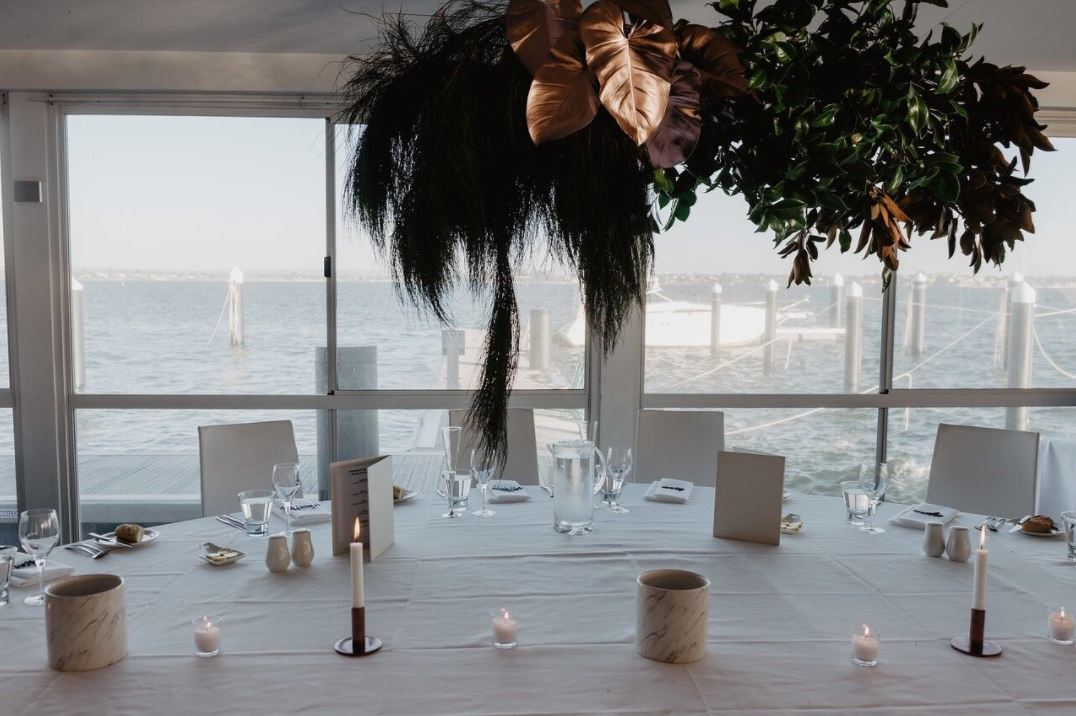 Acqua Viva On The Swan-1331958