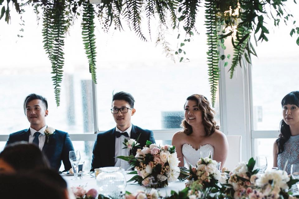 Acqua Viva On The Swan-1332494