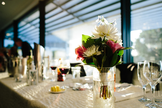 Adelaide Festival Centre-861209