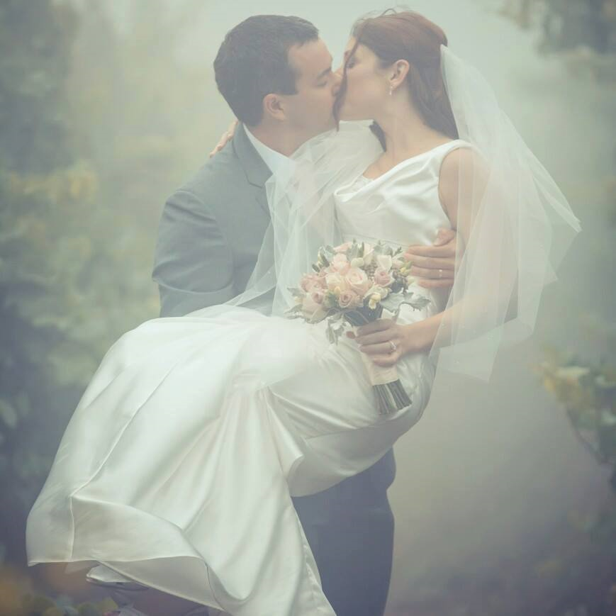 Anderson Hill Cellar Door & The Vine Restaurant-1265951