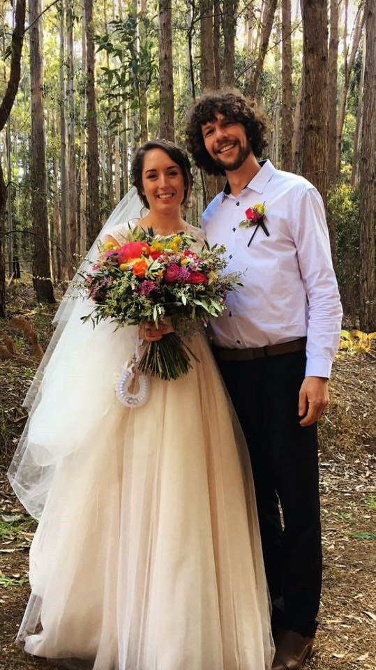 Anderson Hill Cellar Door & The Vine Restaurant-1265960