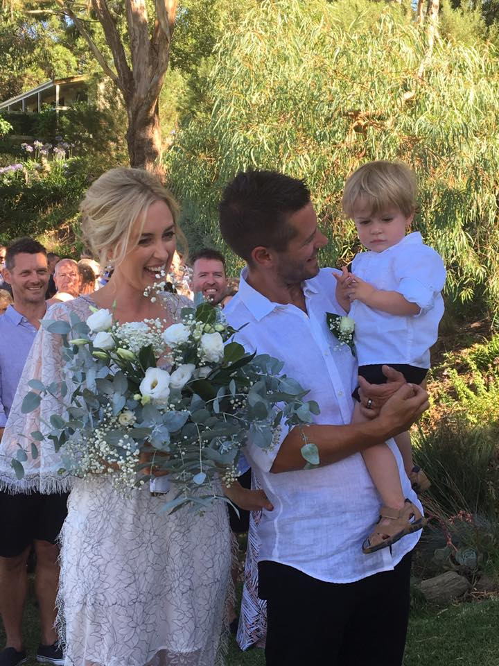 Anderson Hill Cellar Door & The Vine Restaurant-1265974