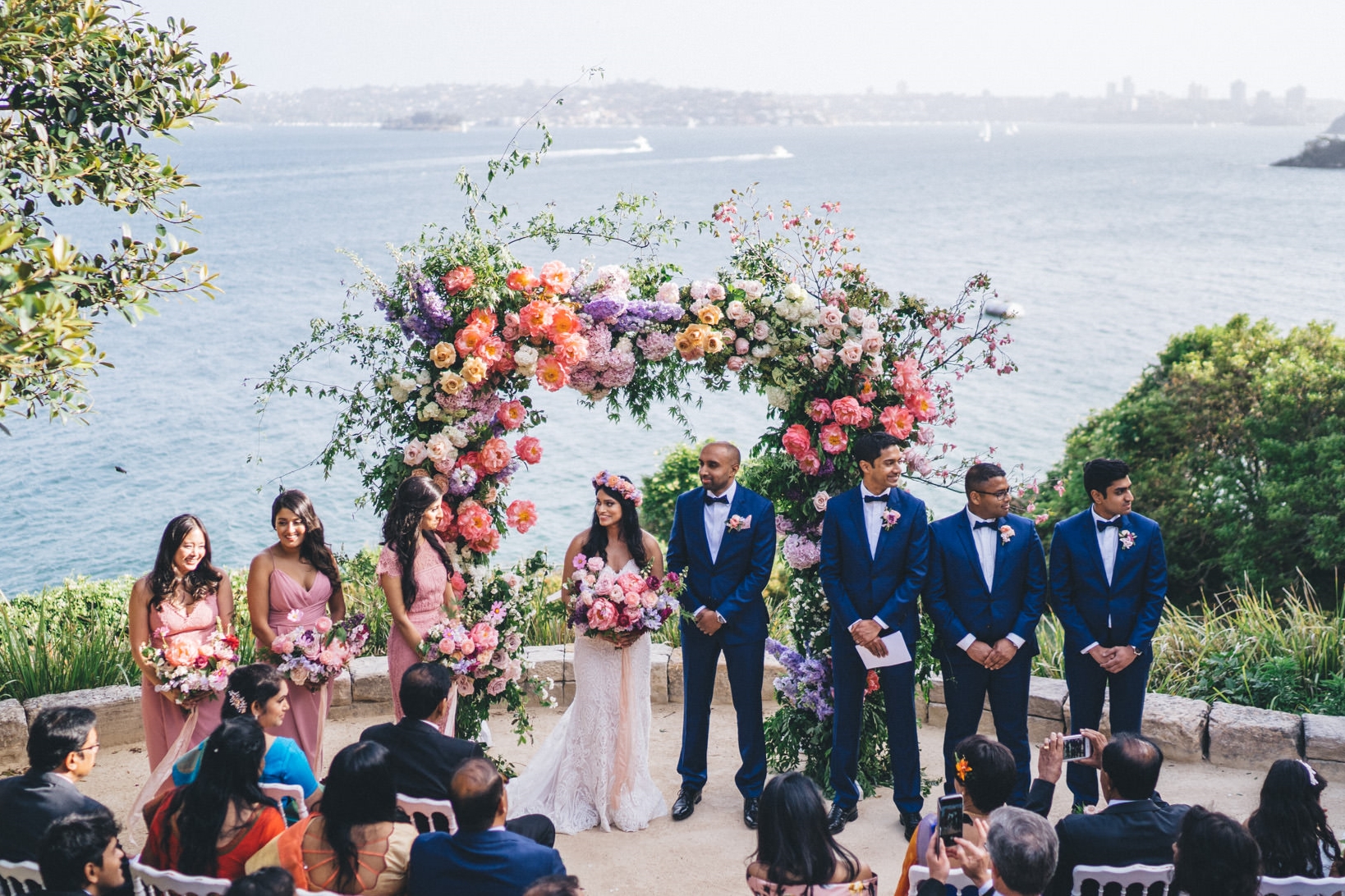 Sergeants' Mess-2073996