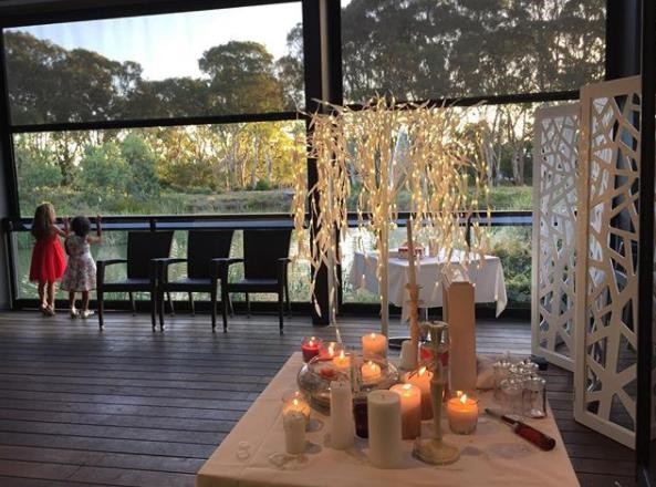 Arco Restaurant-1317796