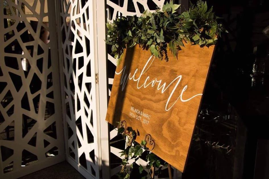 Arco Restaurant-1317831