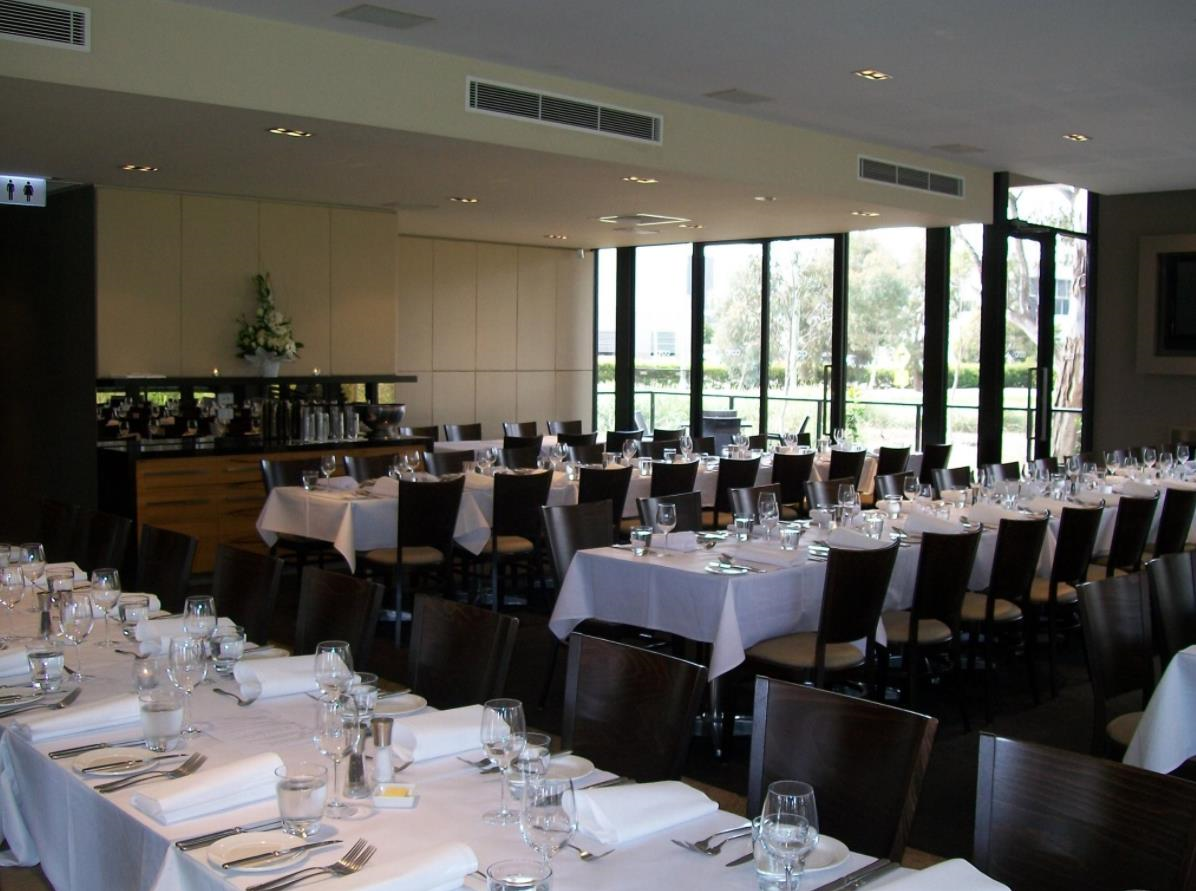 Arco Restaurant-1317862