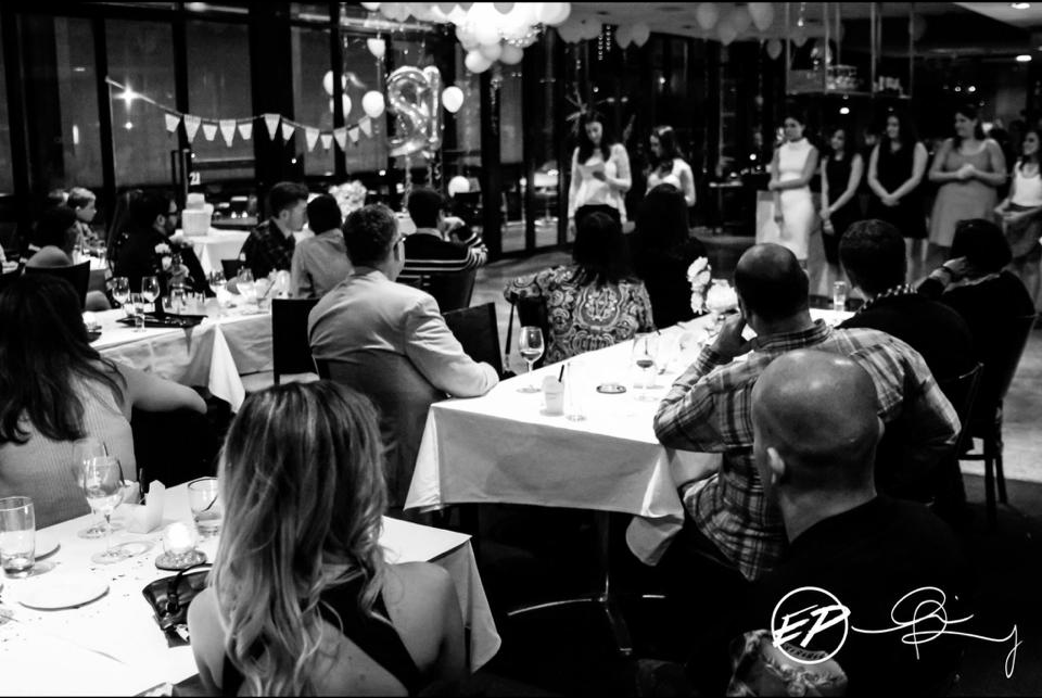 Arco Restaurant-1320272