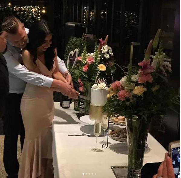 Arco Restaurant-1317882