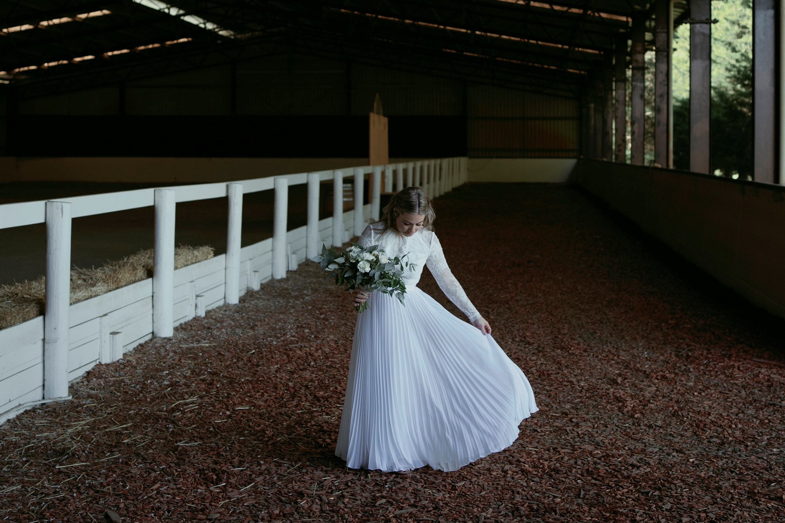 The Grove at Hidden Valley Resort-2073612