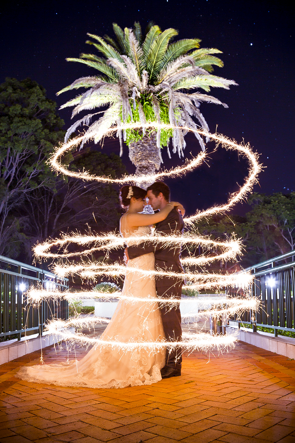 Arundel Hills Weddings-1111616