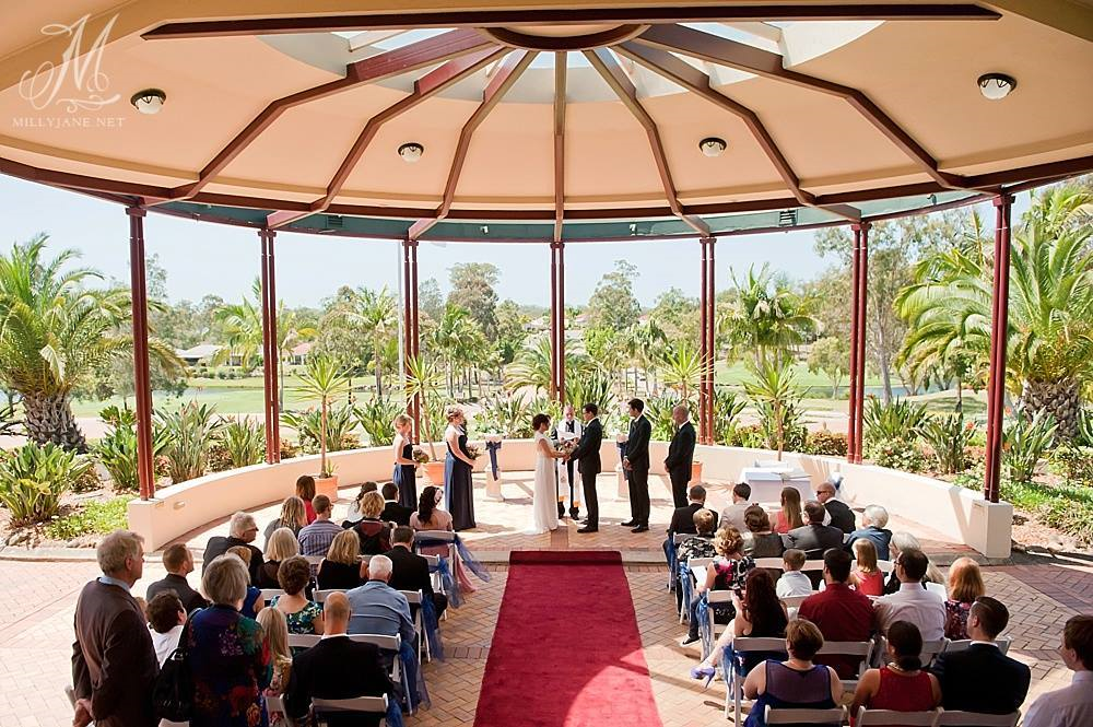 Arundel Hills Weddings-1169606