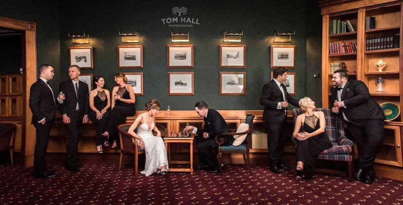 Arundel Hills Weddings-1169608