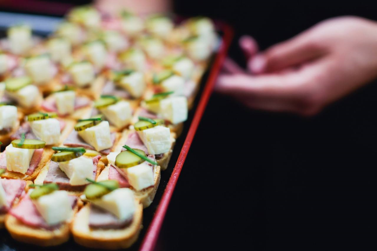 Arundel Hills Weddings-1169612