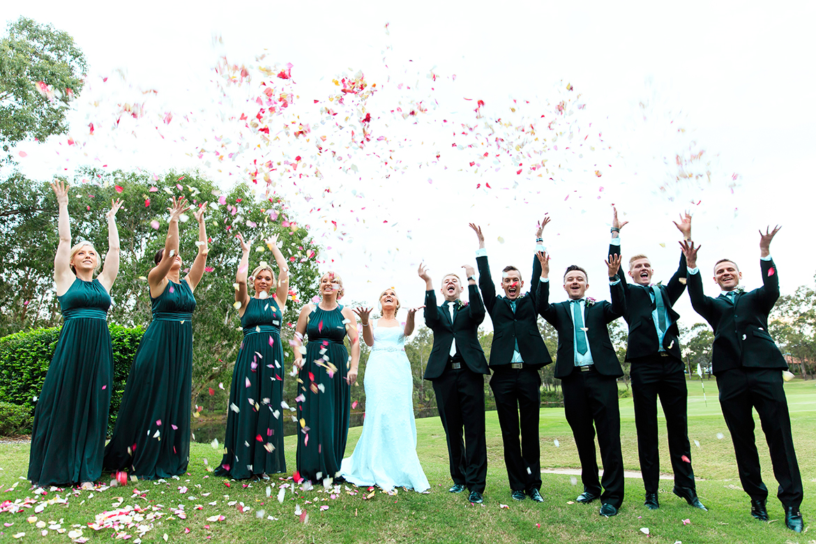 Arundel Hills Weddings-1111621